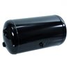 9505100040 Zbiornik powietrza 30l