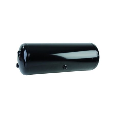 Zbiornik powietrza, 30 l 9505300020