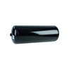 Zbiornik powietrza, 30 l 9505300020