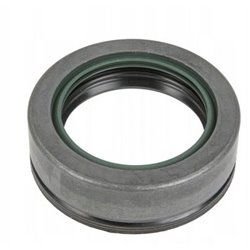 L110233 John Deere Simmering 46x65x21 półosi Vapormatic 5035776682384