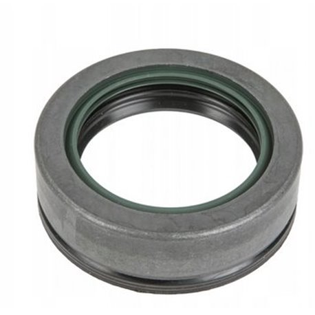 L110233 John Deere Simmering 46x65x21 półosi Vapormatic 5035776682384