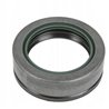 L110233 John Deere Simmering 46x65x21 półosi Vapormatic 5035776682384