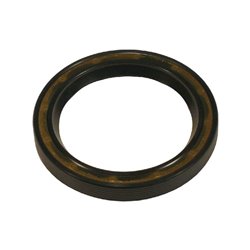 AL39391 John Deere Simmering 57,19x76,2x9,52 półosi wewnętrzny półosi Vapormatic 5035776837449