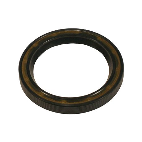 AL39391 John Deere Simmering 57,19x76,2x9,52 półosi wewnętrzny półosi Vapormatic 5035776837449