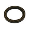 AL39391 John Deere Simmering 57,19x76,2x9,52 półosi wewnętrzny półosi Vapormatic 5035776837449