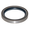 AL76984 John Deere Simmering 95,22x66,73x13 wału WOM Vapormatic 5035776585029