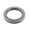 AL110010 John Deere Simmering 70x95x13 wału WOM Vapormatic 5035776585043