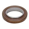 AR49025 John Deere Simmering 55x85x16 wału przód Vapormatic 5035776740244