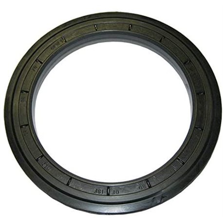 AL158922 John Deere Simmering 97x129x13 półosi zewnętrzny Vapormatic 5035776583070