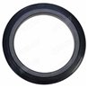 AL41706 John Deere Simmering 90x122,9x9,5 półosi zewnętrzny półosi Vapormatic 5035776837425