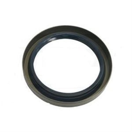 AL68619 John Deere Simmering 73,03x95,25x12,7 wału WOM Vapormatic 5035776681462