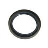 AL68619 John Deere Simmering 73,03x95,25x12,7 wału WOM Vapormatic 5035776681462