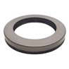 AL150750 John Deere Simmering 69,8x100x13 wału WOM Vapormatic 5035776585036