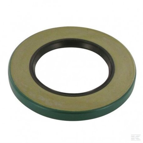 Simmering 64,7x111x11 wału WOM Case A175136 Vapormatic 5035776844539
