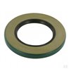 Simmering 64,7x111x11 wału WOM Case A175136 Vapormatic 5035776844539