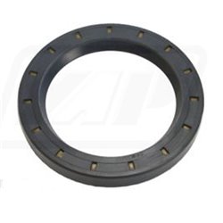 AL38356 John Deere Simmering 62x85x10 półosi wewnętrzny półosi Vapormatic 5035776837456