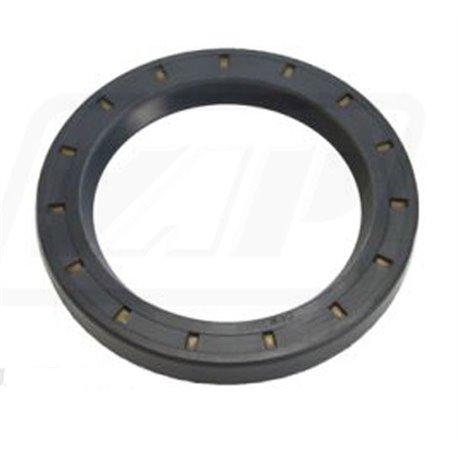 AL38356 John Deere Simmering 62x85x10 półosi wewnętrzny półosi Vapormatic 5035776837456