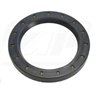 AL38356 John Deere Simmering 62x85x10 półosi wewnętrzny półosi Vapormatic 5035776837456