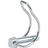 Zawleczka rurkowa ocynk 8x30mm  gopart 8716106940516