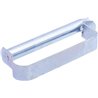 Zawleczka ze sprężyną płaską 12x80 mm