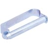 Zawleczka 12x80 mm