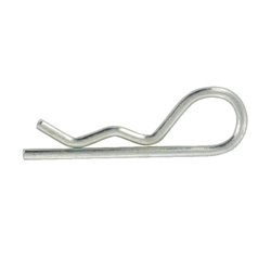 Zawleczka Beta pojedyncza 4.5 mm