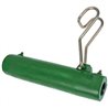 Rura łącznika 280mm gwint M36x4,0