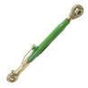 Łącznik 20/2 1i1/8" UNC 550-760mm