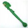 AL213990 John Deere Łącznik 2/3 M36x4,0 640-800mm R280