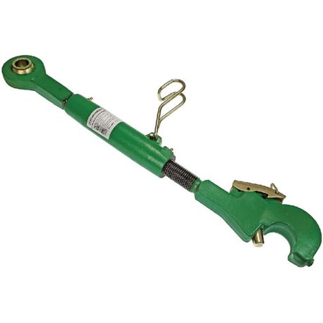 AL218998 John Deere Łącznik 3/3