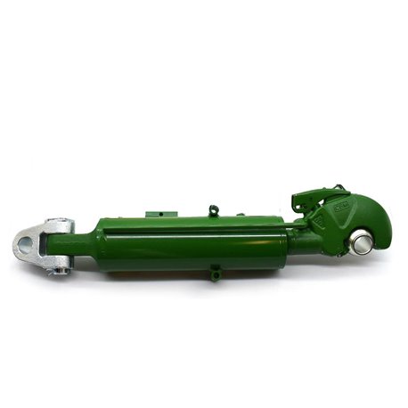 AL202051 John Deere Łącznik hydrauliczny