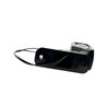 Lampa obrysowa, przednio-tylna i pozycyjna LED, 241L, 12 V - 24 V, lewa