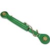 AL213697 John Deere Łącznik 3/3 M36x4,0 585-770mm R280mm