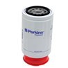 Filtr paliwa oryginalny Perkins