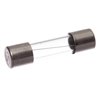 Bezpiecznik szklany 5x20, 2.5 A L20 mm Siba