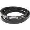Pas klinowy AVX10 975mm Optibelt 