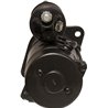 Rozrusznik 24V 4.0kW Z-10 Mahle