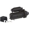 Rozrusznik z reduktorem 12V 3.2kW Z-10 CW Mahle