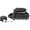 Rozrusznik z reduktorem 12V 3.2kW Z-10 CW Mahle