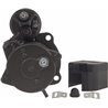 Rozrusznik z reduktorem 12V 3.2kW Z-10 CW Mahle