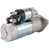 Rozrusznik 12V 3.2kW Z-9 CW Mahle