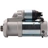 Rozrusznik 12V 3.2kW Z-9 CW Mahle