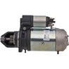 Rozrusznik 12V 3.0kW Z-10 CW Mahle