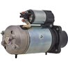 Rozrusznik 12V 3.0kW Z-10 CW Mahle