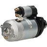 Rozrusznik 12V 3.0kW Z-10 CW Mahle