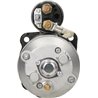 Rozrusznik 12V 3.0kW Z-10 CW Mahle