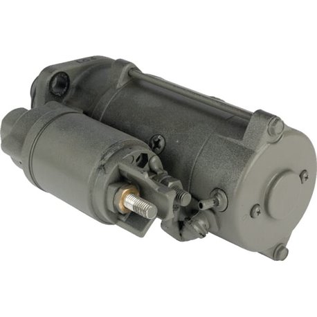 Rozrusznik Hatz 12V 3,2KW
