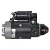 Rozrusznik 12V 2.7kW Z-9 CW
