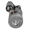 Rozrusznik 12V 2.7kW Z-9 CW