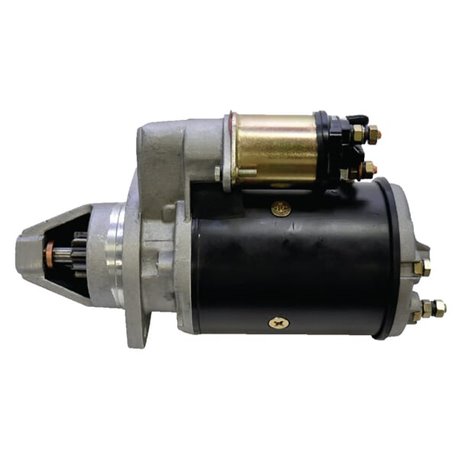 Rozrusznik , 12V 3.0kW